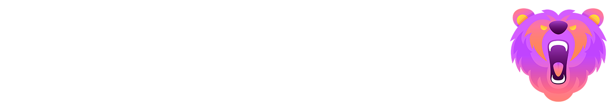 Официальный форум - Rubin Russia